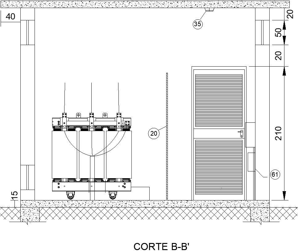 Lp Gas Cooling System Dwg For Autocad Designs Cad Lupon Gov Ph