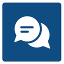 WhatsApp Chat
