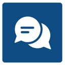 WhatsApp Chat