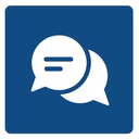 WhatsApp Chat