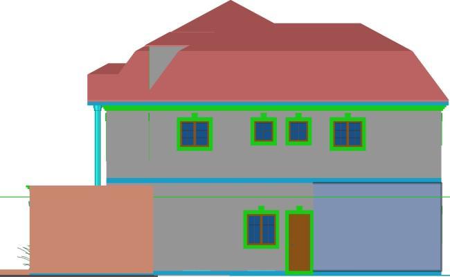 project