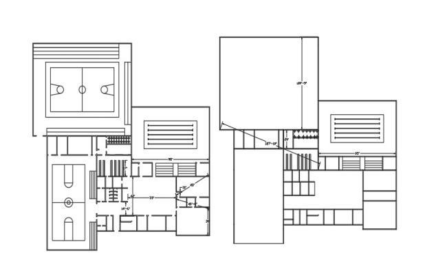 project