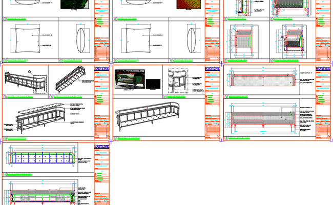 project