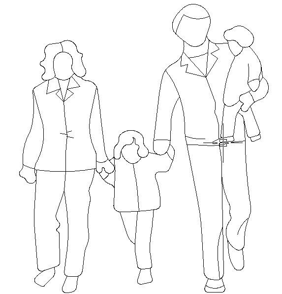 drawing