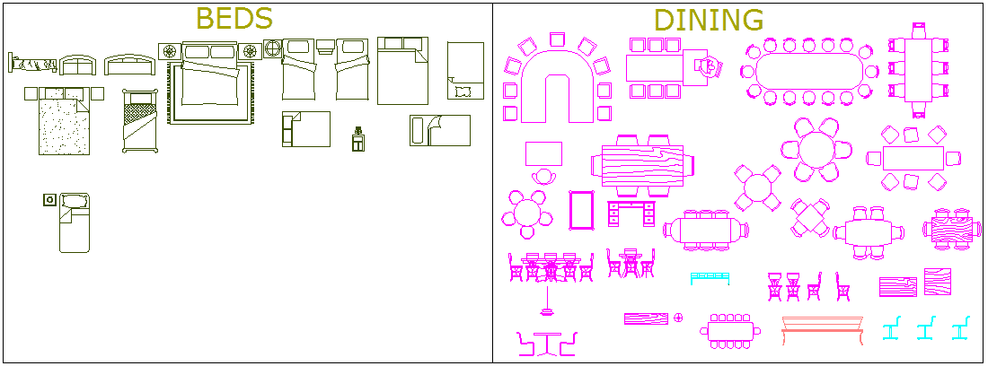 drawing