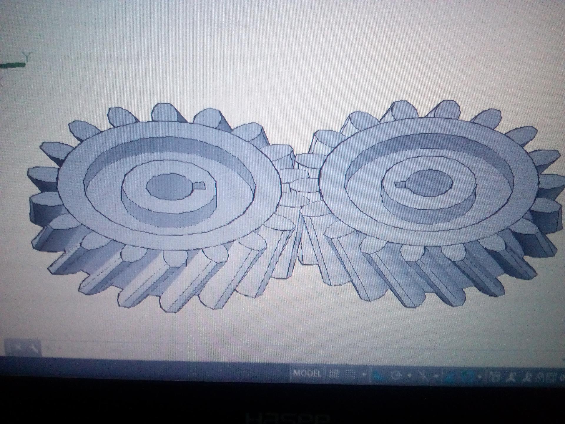 drawing