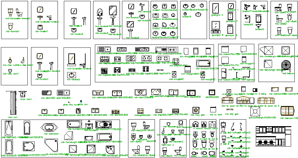 Sanitary Ware cad drawing is given in this cad file. Download this cad file now.