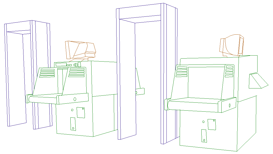 drawing
