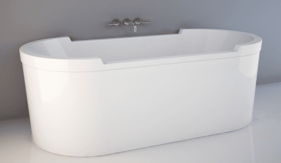 3d Wash Basin Max File Free Download 