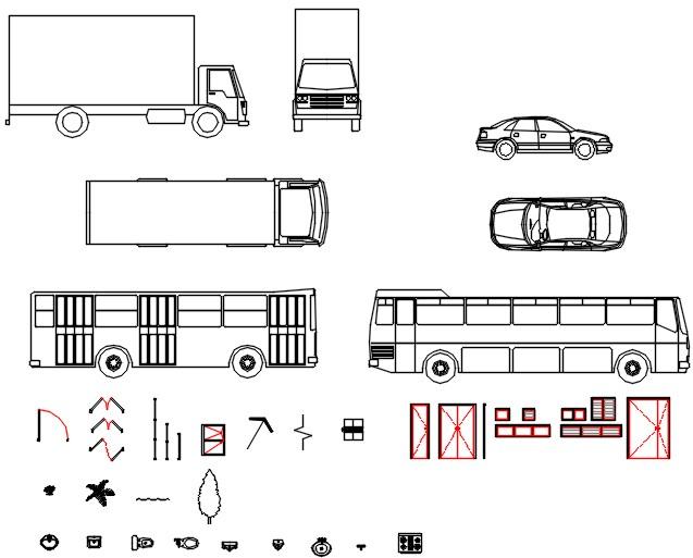 drawing