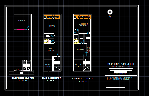 HOUSE PLAN 