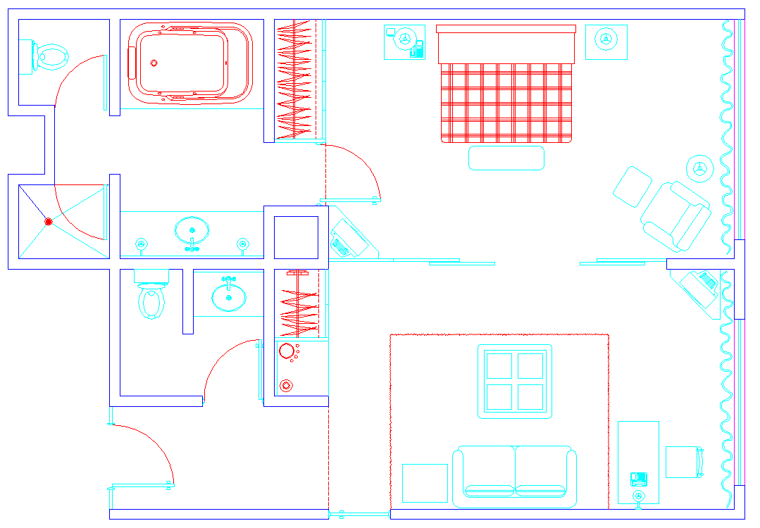Simple Plan Design