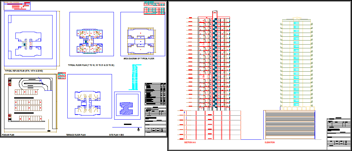 Affordable Housing Solutions & Design Ideas for Families