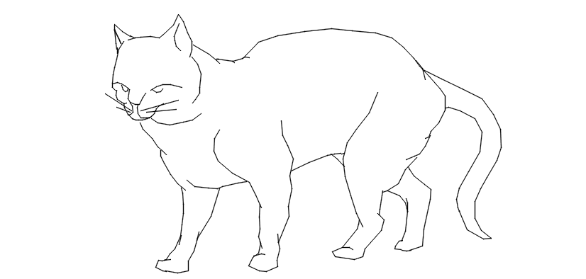 drawing