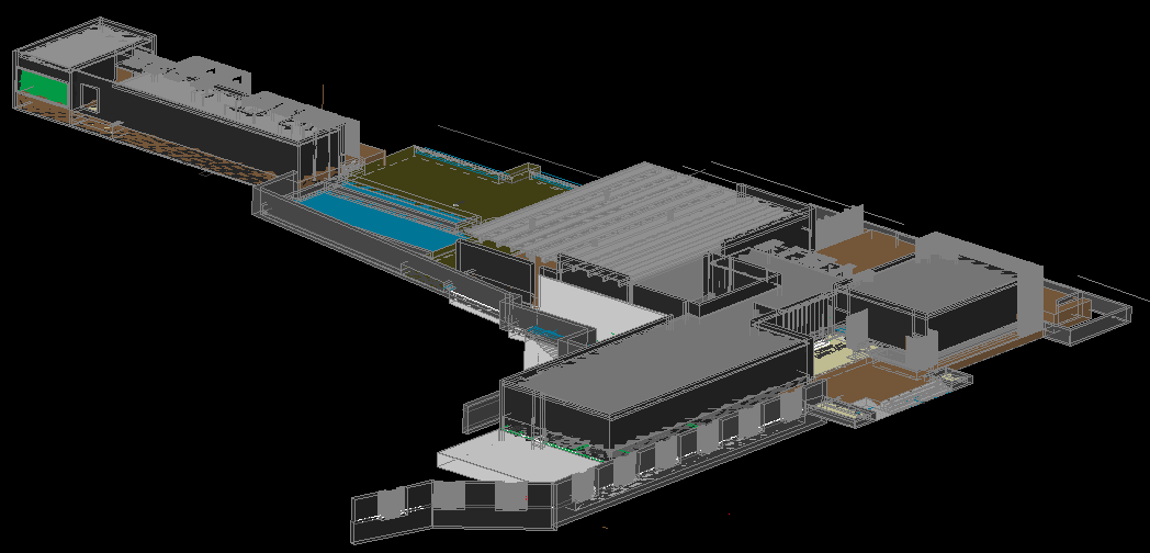 Restaurant design cad drawing is given in this cad file. Download this 2d Auto cad file now.