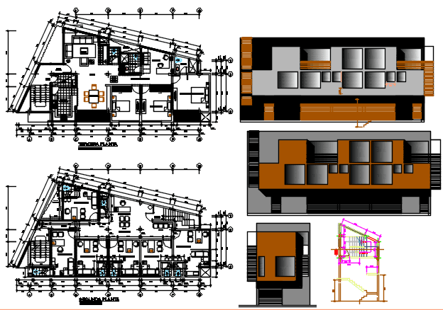 office dwg file