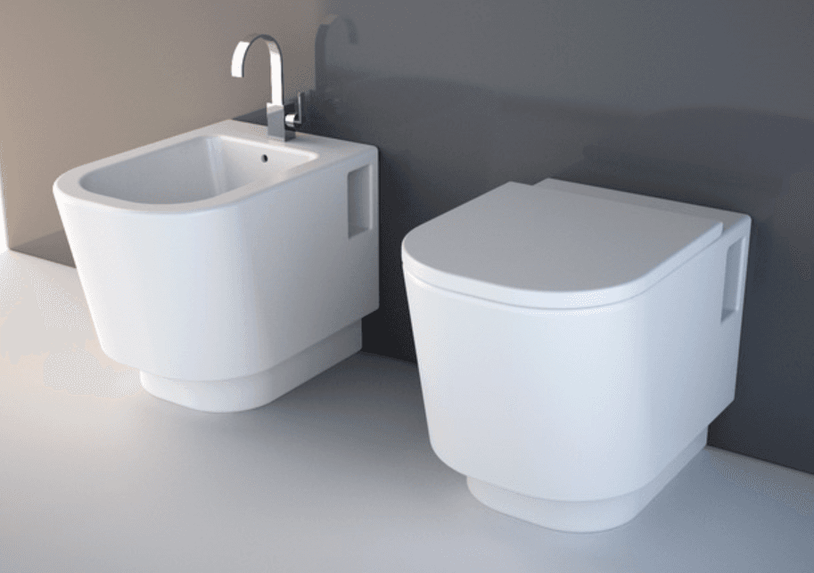 3d Wash Basin Free Download Max File