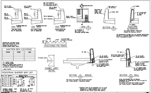 Kitchen deep fryer - Cadbull