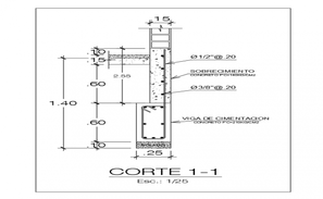 Four flooring shopping mall floor plan layout details dwg file - Cadbull