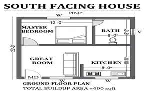 Residential Foundation Plan In DWG File - Cadbull