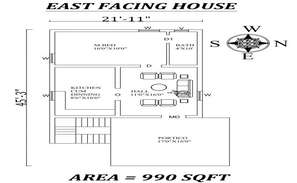 Autocad drawing of gym elevations - Cadbull