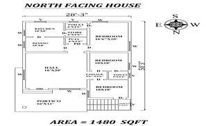 Front elevation and lateral elevation is given in this 2D Auotcad DWG ...