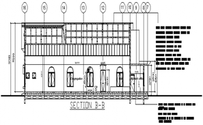 Buddha statue drawing cad file - Cadbull