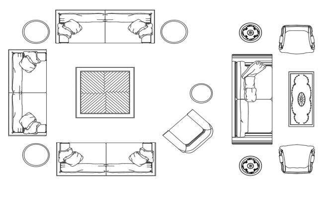 Creative tv cabinet elevation, isometric elevation cad drawing details ...