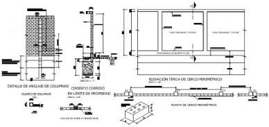 Curved Beam CAD Drawing With Download Free DWG File - Cadbull