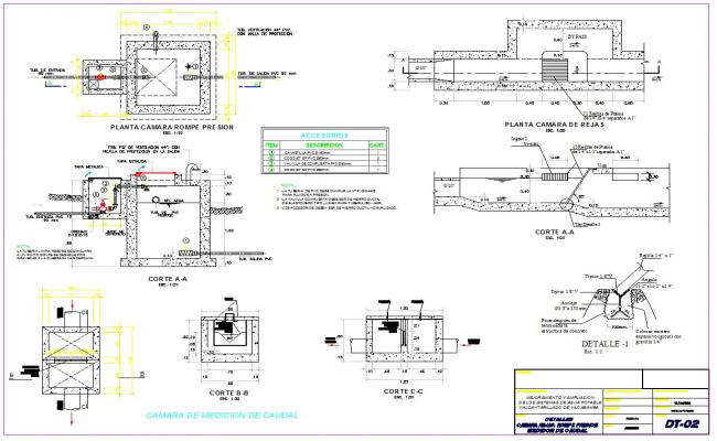 AutoCAD Sanitary Ware Toilet CAD Blocks Drawing DWG File - Cadbull