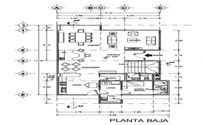 Luxuries club house elevation and section cad drawing details dwg file ...