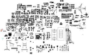 Game Room Detail 2D DWG Design Section for AutoCAD #game #room #2d #dwg  #design #autocad #civilstudy #design #homebuilders #newconstruct…