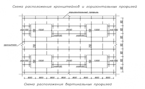 Column and flooring section details are given in this AutoCAD DWG ...