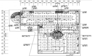 Accessories Pneumatic Symbols detail dwg file - Cadbull