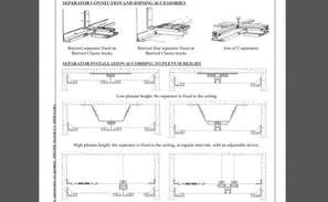 Autocad drawing of furniture detail - Cadbull