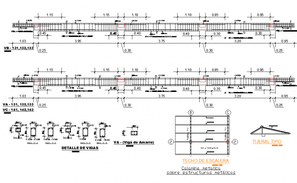 Camera detail drawing specified in this AutoCAD file. Download this 2d ...