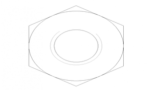 Clothing detail 2d view layout CAD blocks file in autocad format - Cadbull