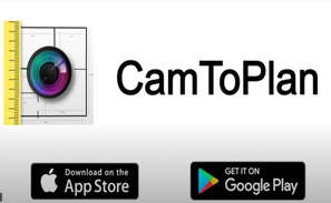 ARPlan 3D Measure App Free Download APK File Cadbull ARPlan 3D Measure App Free Download APK File Cadbull