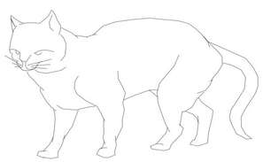 Cattle animal blocks 2d drawings dwg file - Cadbull