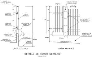 Structure Design Of Column Base Plate PDF File - Cadbull