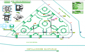 Smoke detector mounting detail. Downl oad free autocad file. | CADBULL ...