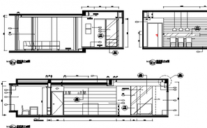 Typical slab section details are given in this 2d AutoCAD Drawing File ...