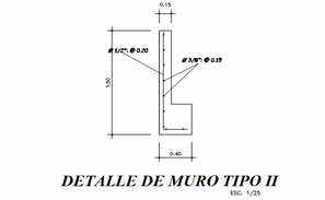 Detail stair plan dwg detail., - Cadbull