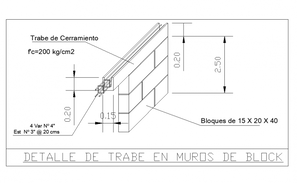 Staircase Section Design AutoCAD Drawing Download - Cadbull