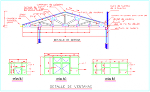 Furniture CAD Blocks - Cadbull