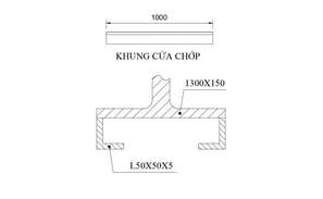 Download Free Stairs Drawing In DWG File - Cadbull