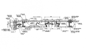 Sofa set plan detail dwg. - Cadbull