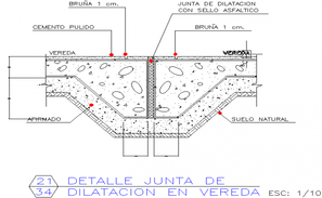 Lift-elevators Detail In Cad - Cadbull