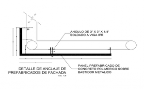 The layout of floor beams for the rotary screen juice heater are given ...