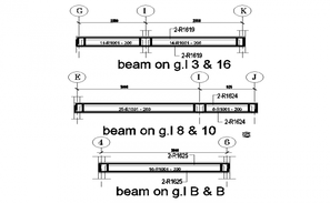 DWG 2D AutoCAD Drawing of the Electrical Installation project plan ...